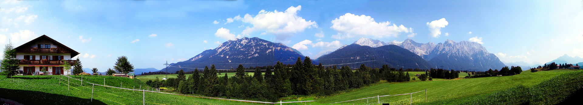 Hofpanorama-hinten_1920