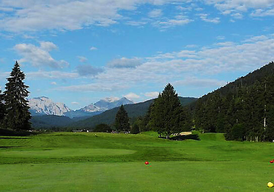 Golfclub-Karwendel_600