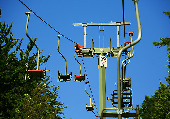 Kranzbergbahn_600