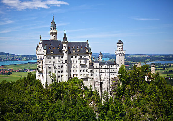 Neuschwanstein_600