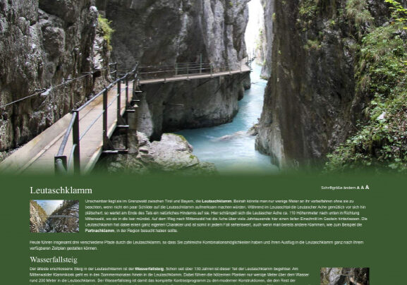 Website_Leutaschklamm