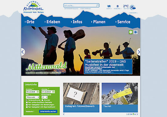 Website_Mittenwald-3